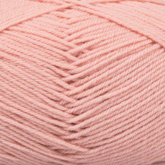 MayFlower 1 Class Cashmere 15 Ljus rosa