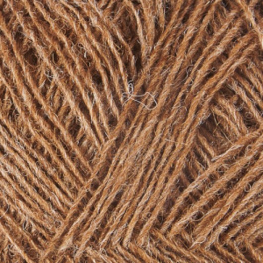 Ãstex Einband Garn Almond heather