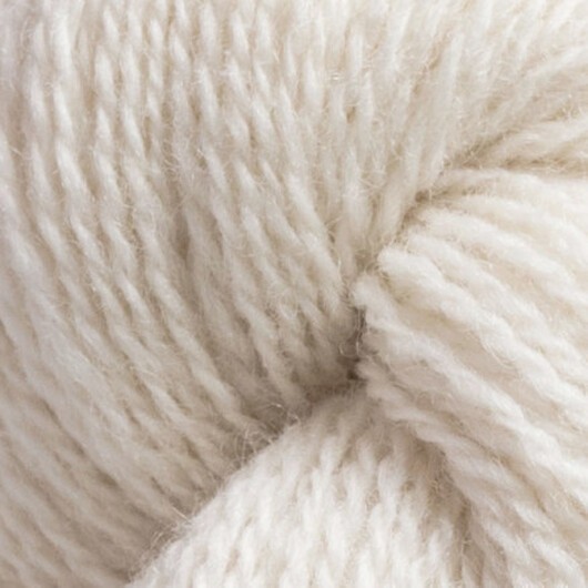 Järbo Svensk Ull 2tr 02 Natur