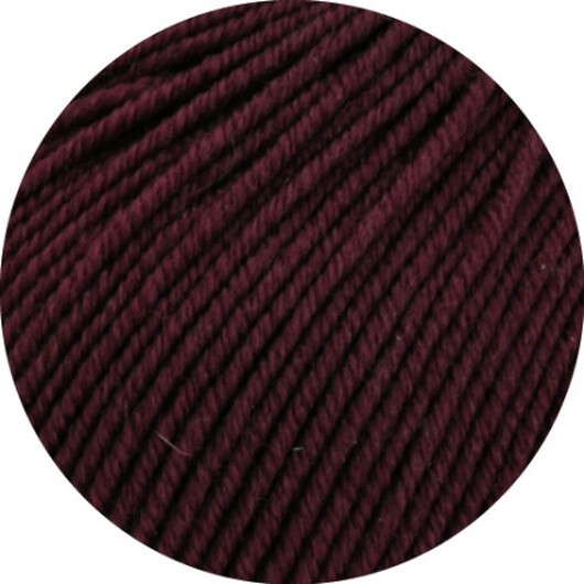 Lana Grossa Cool Wool Garn 404