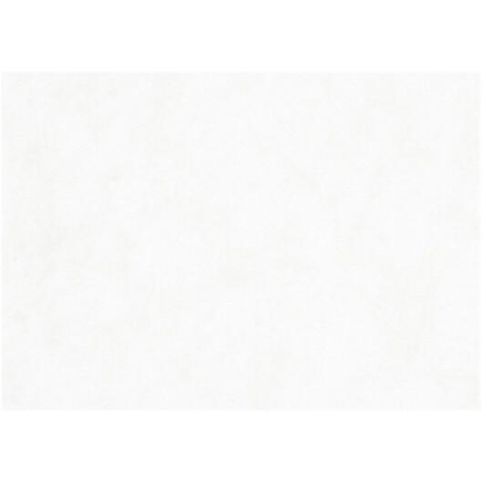 Akvarellpapper, A2, ark 420x594 mm, 300 g, vit, 100 ark/ 1 förp.