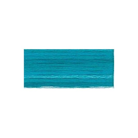 DMC Mouliné Color Variations Broderigarn 4025 Caribbean Bay