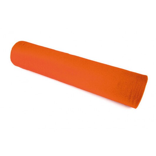 Filt/Filtrulle Orange 0,45x5m