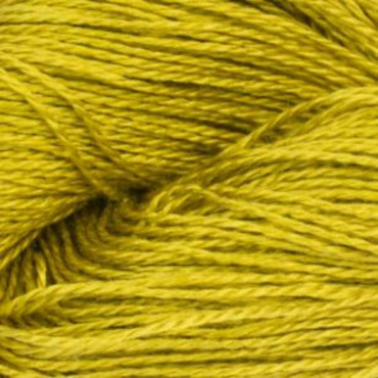 BC-garn Jaipur Silk Fino 40 Messing