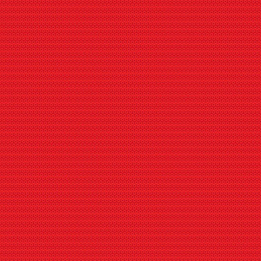 Quilters Basic Harmony Bomullstyg 112cm Färg 407 - 50cm