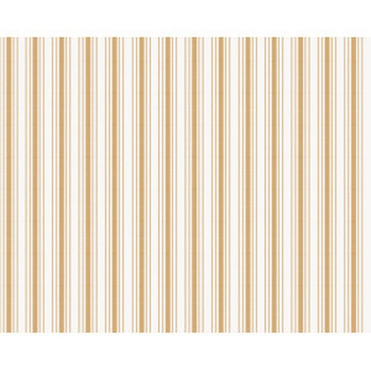 Nordsø Bomullstyg 162cm Färg 201 - 50cm