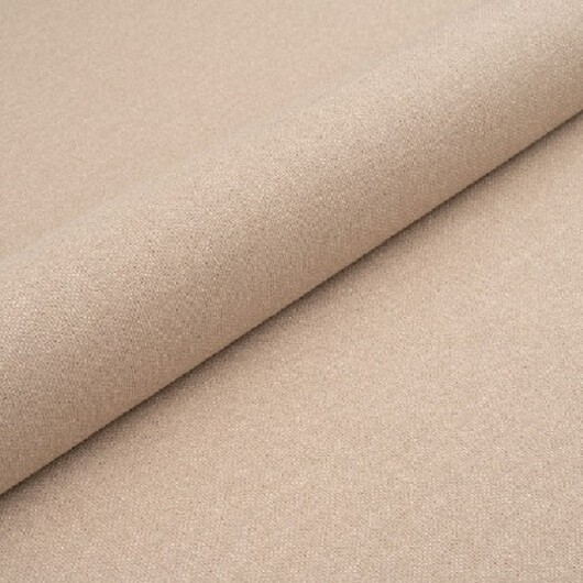 Möbeltyg, Canvas enfärgad 142cm 2533 Beige - 50cm