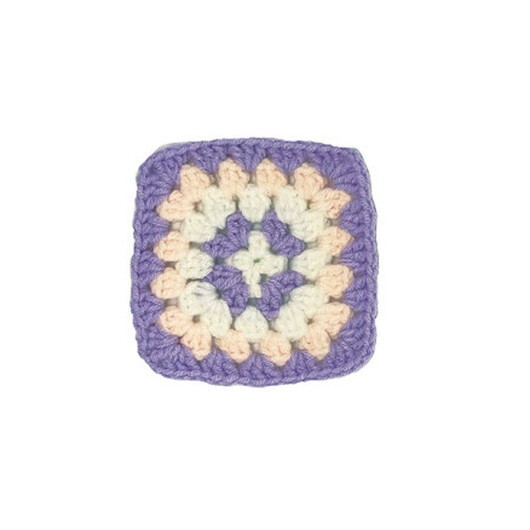 Mormorsruta 8 x 8 cm - 011