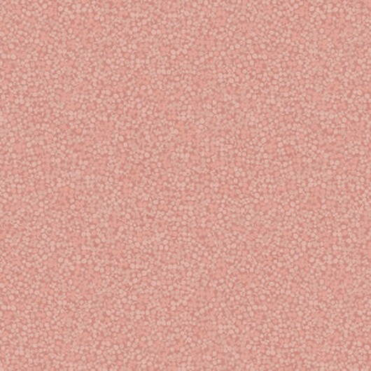 Brighton Bomullstyg 112cm Färg 126 - 50cm