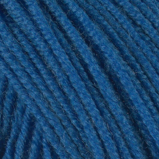 Viking Garn Trend Baby Merino 224