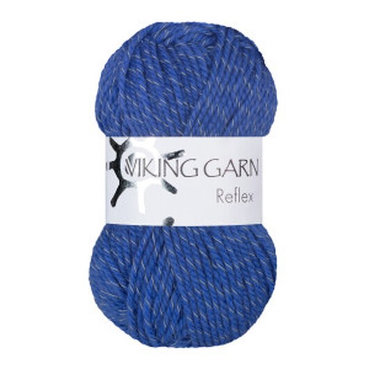 Viking Garn Reflex 425