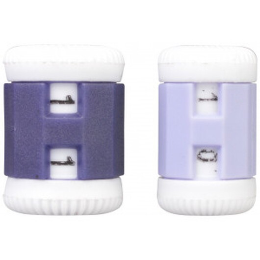 Prym Varvräknare - 2 storlekar