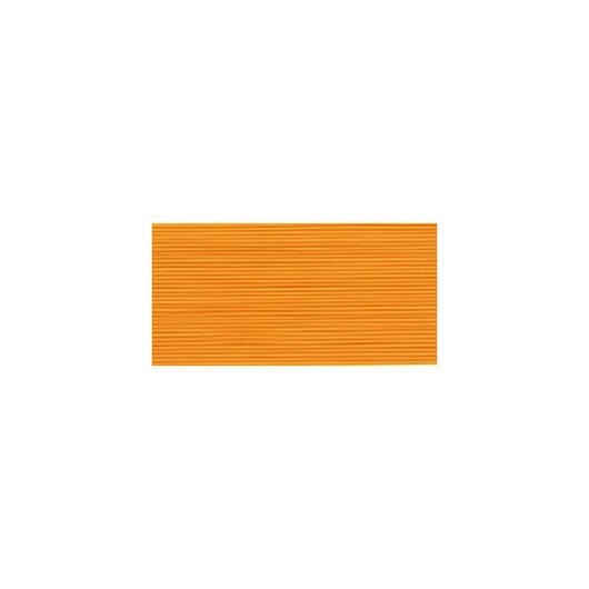 Gütermann sytråd Polyester 362 Orange 100m