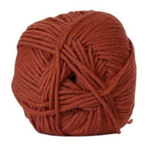 Hjertegarn Merino Cotton 1343