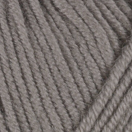 Viking Garn Trend Merino 416
