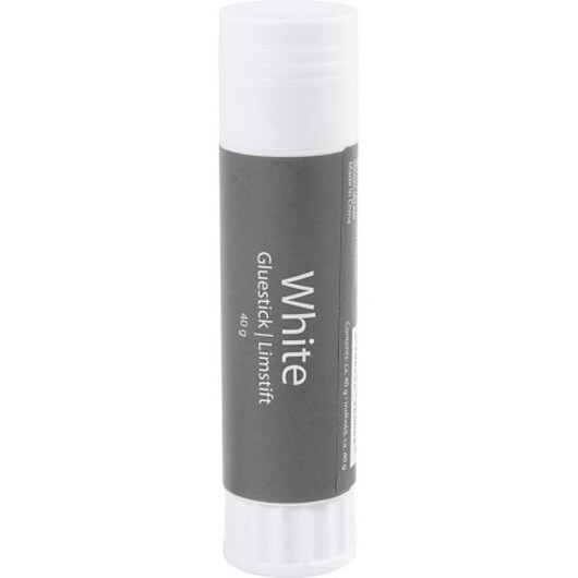 Limstift, 1 st, 40 g
