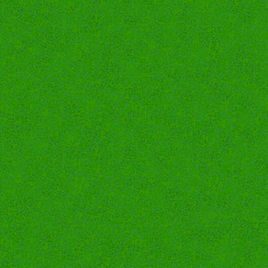 Brighton Bomullstyg 112cm Färg 119 - 50cm