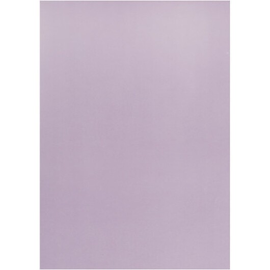 Vellumpapper, A4, ark 210x297 mm, 100 g, lila, 10 ark/ 1 förp.