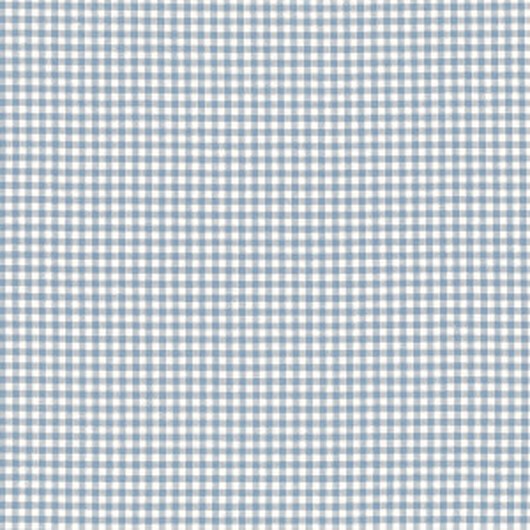 Nordsø Bomullstyg 162cm Färg 665 - 50cm