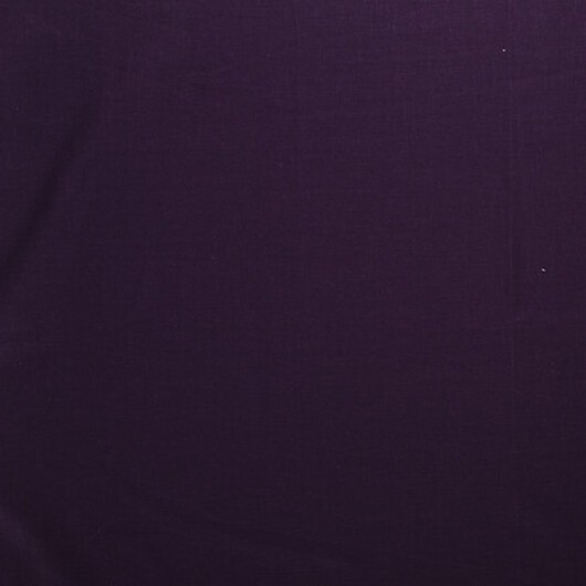 Linnetyg 138cm 844 Mörklila - 50cm
