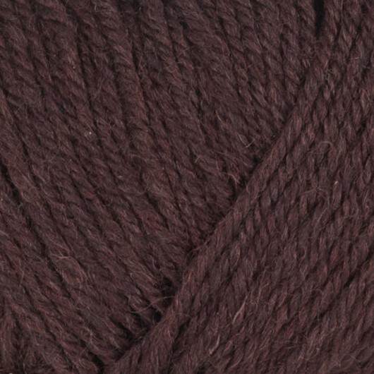 Viking Garn Frøya 255