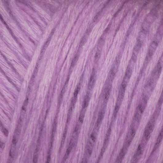 Infinity Hearts Daisy Garn 05 Lila