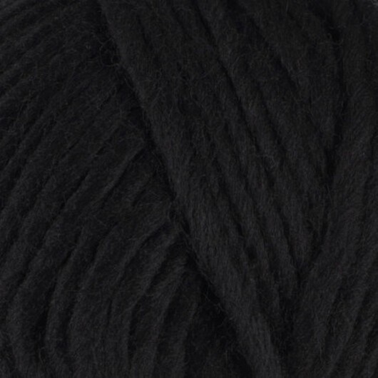 Viking Garn Snorre 203