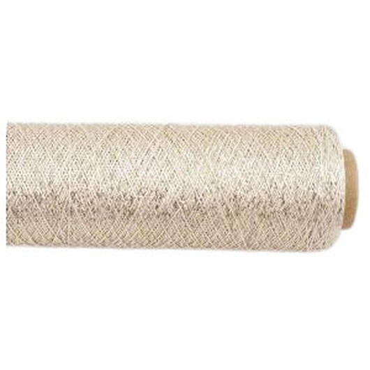 Kremke Soul Wool Stellaris 183 Creme Gold