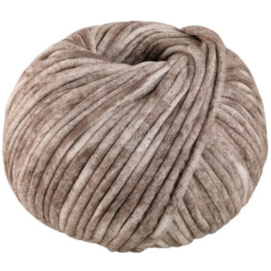 Lana Grossa Gelato Vintage Garn 109