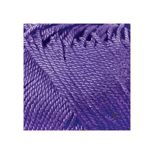 Järbo 8/4 Garn Unicolor 32021 Lila
