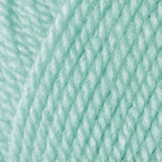 Järbo Lady Garn 44232 Ljus Turkos