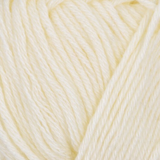 Viking Garn Bjørk 502