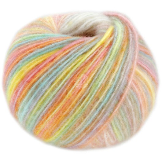 Lana Grossa Picasso 10