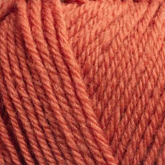 Järbo Astrid Garn 25 Pumpa