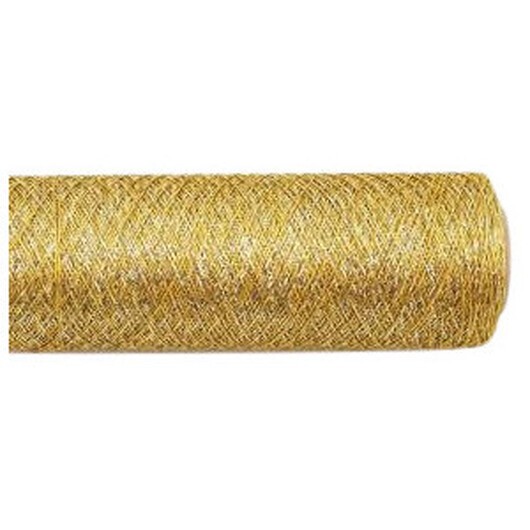 Kremke Soul Wool Stellaris 181 Raw Gold