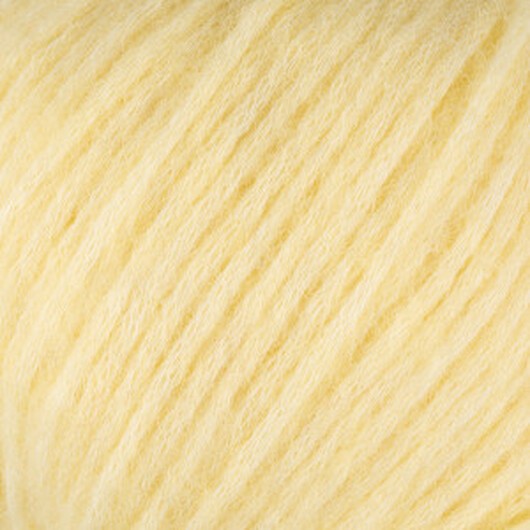 Nordic Sky Kiruna Garn 20