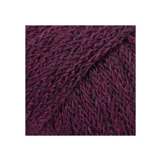 Drops Sky Garn Mix 33 Djuplila