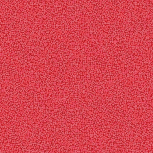 Brighton Bomullstyg 112cm Färg 130 - 50cm