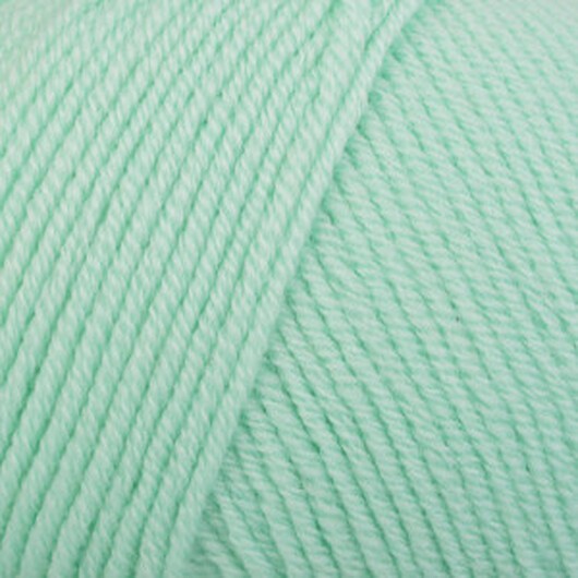 Infinity Hearts Baby Merino Unicolor 23 Mint