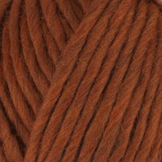 Viking Garn Snorre 253