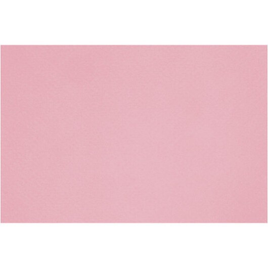 Fransk kartong, A4, ark 210x297 mm, 160 g, orchid, 1 ark