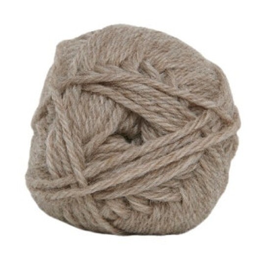 Hjertegarn Lima Garn Mix 282 Beige