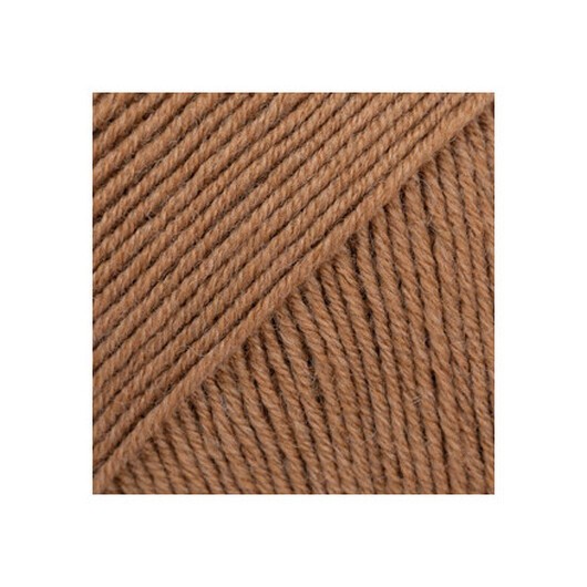 DROPS Baby Merino Garn Mix 61 Mandel