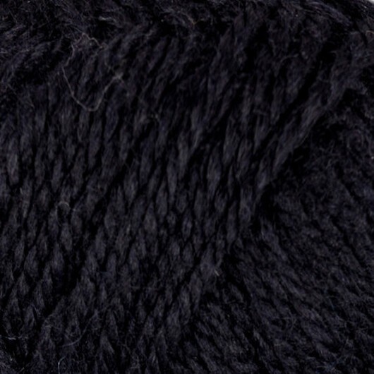 Viking Garn Norgesraggen 850