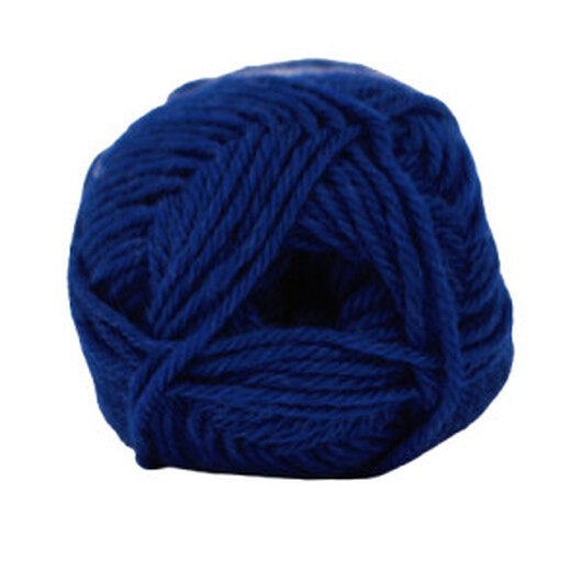 Hjertegarn Lima Garn Mix 1925 Blue