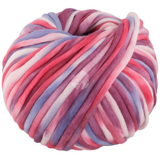 Lana Grossa Gelato Garn 12