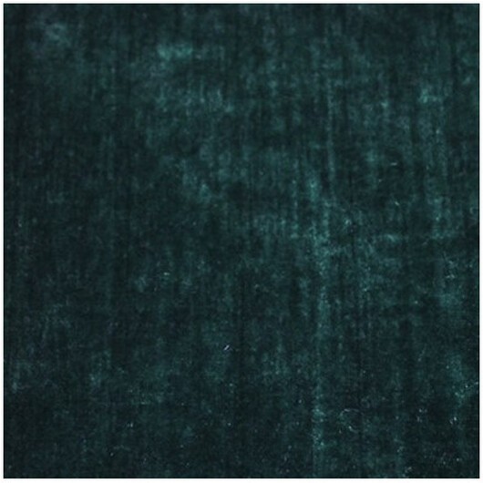 Velourtyg Stretch 150c 124 Aqua - 50cm