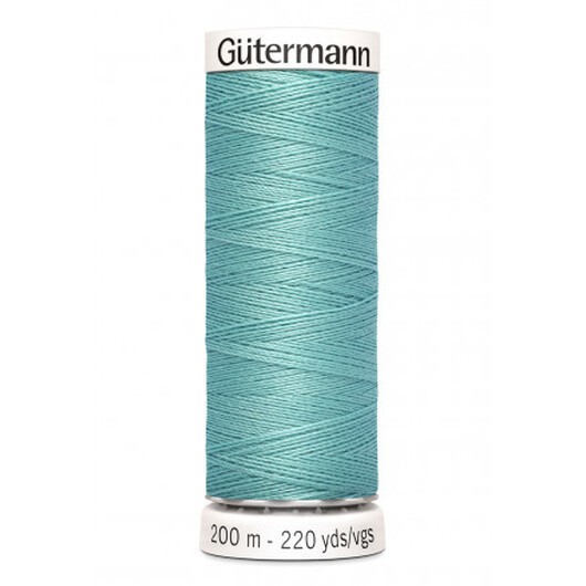 Gütermann sytråd Polyester 924 - 200 m