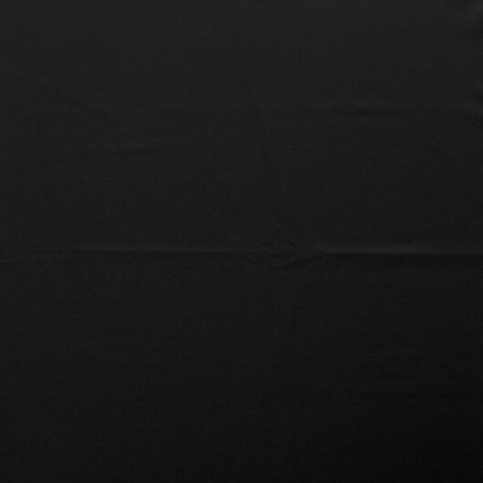 Viskos Vinter Jersey Tyg 150cm 69 - 50 cm