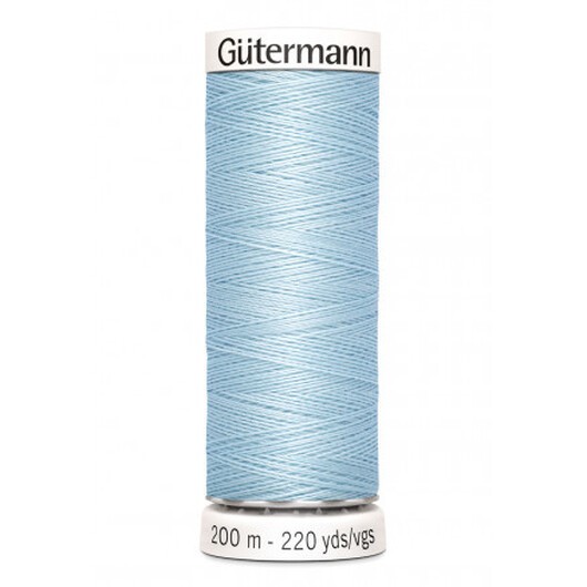 Gütermann sytråd Polyester 276 - 200m